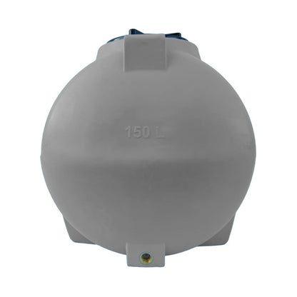 Wassertank 150L