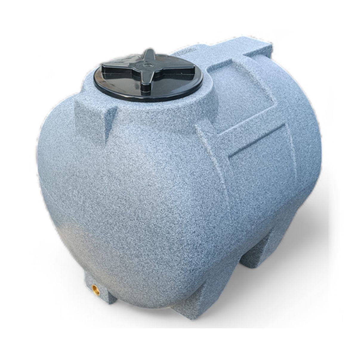 Wassertank 150L