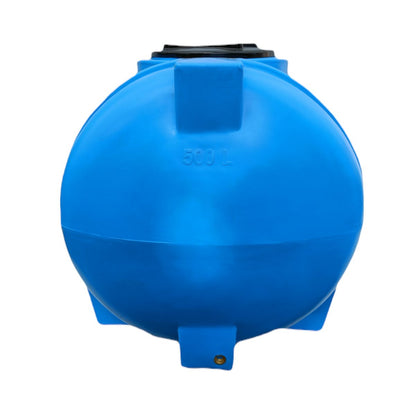 Réservoir d'eau 500L