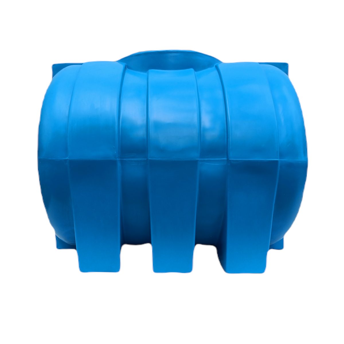 Réservoir d'eau 500L