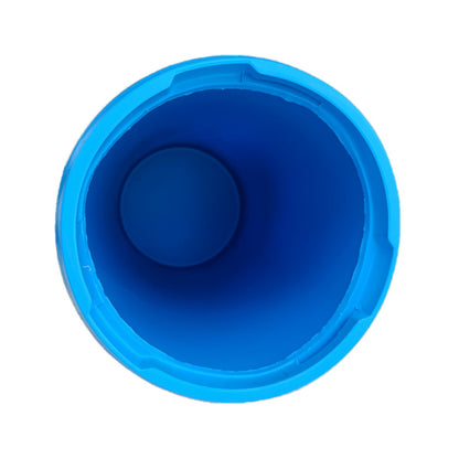 Wassertank 105L Vertikal