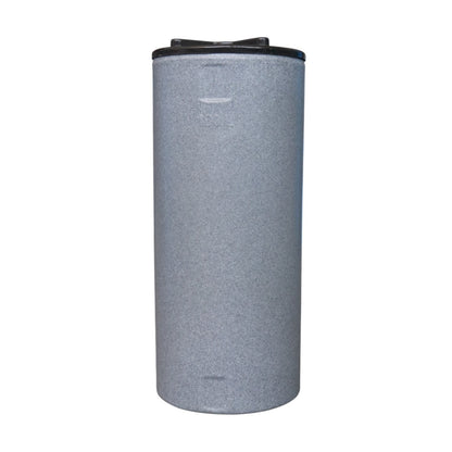 Wassertank 105L Vertikal