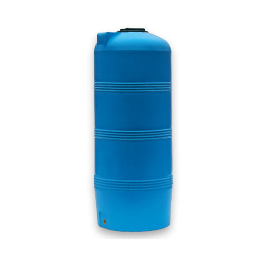 Wassertank 320L Vertikal
