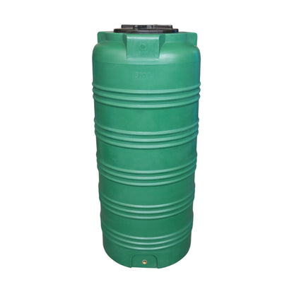 Wassertank 505L Vertikal