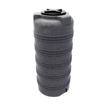Wassertank 505L Vertikal