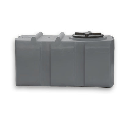 LANUEVA Serbatoio dell'acqua portatile da 400 l, serbatoio dell'acqua pieghevole in PVC 1000D, con beccucci e kit di troppopieno, contenitori per acqua di emergenza, camper, irrigazione e campeggio LANUEVA Serbatoio dell'acqua portatile da 400 l, serbatoio dell'acqua pieghevole in PVC 1000D, con beccucci e kit di troppopieno, contenitori per acqua di emergenza, camper, irrigazione e campeggio