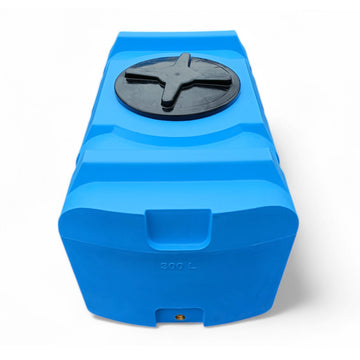 Vessie de stockage d'eau 110L grande capacité pliable Vessie de stockage d'eau 110L grande capacité pliable