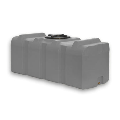 Wassertank 500L