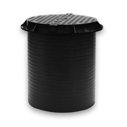 Coperchio Pozzetto Coperchio Canale Coperchio Pozzetto 15 KN DN600/750 - Foto 10