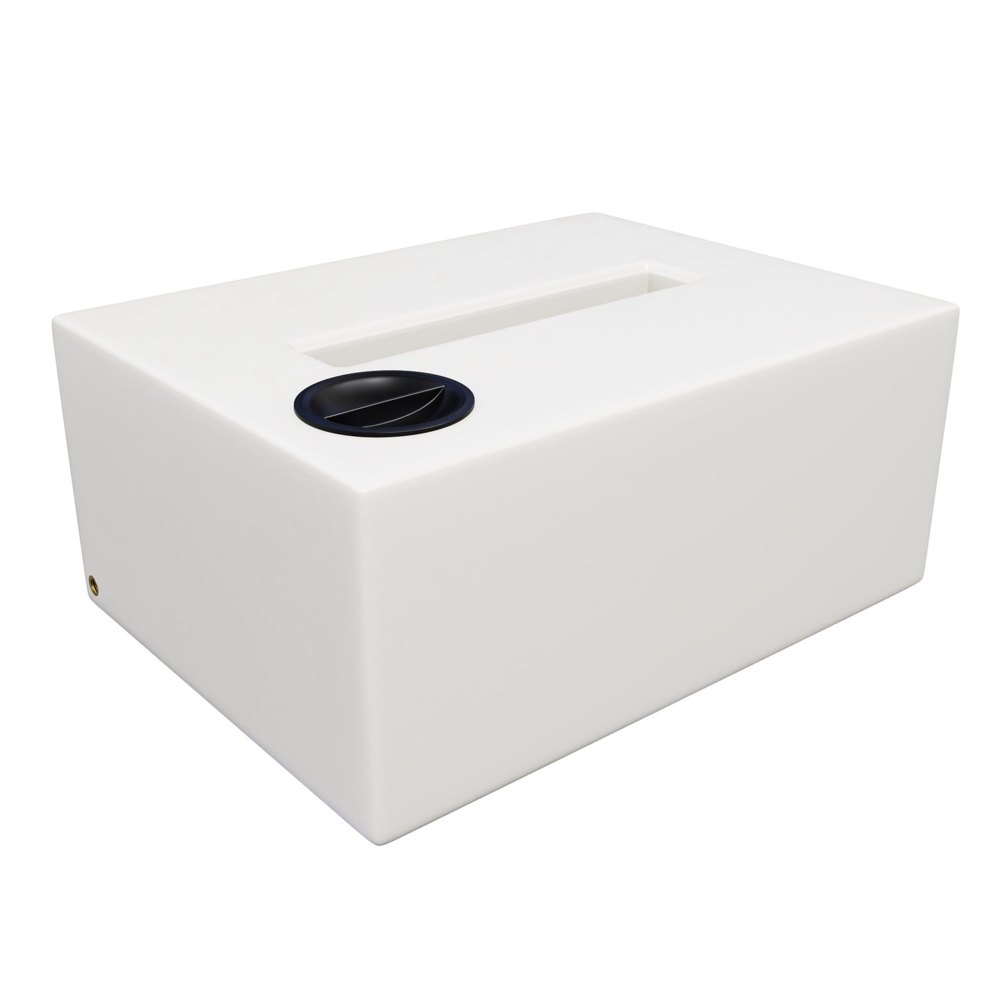 Réservoir d'eau plat transportable 150L NEO alimentaire