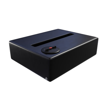Water tank transportable flat tank 400L NEO food safe