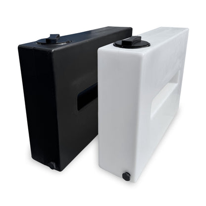 NEO Frischwassertank Polyethylen Varile 120L NEO Trinkwassertank – Transportfest, Für Boot, Camper Und Wohnwagen Stahltank Wasser NEO Frischwassertank Polyethylen Varile 120L NEO Trinkwassertank – Transportfest, Für Boot, Camper Und Wohnwagen Stahltank Wasser