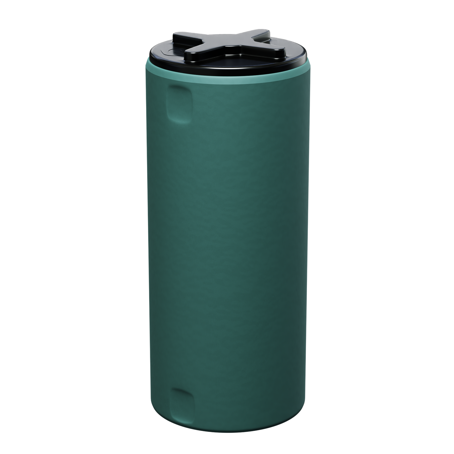 Serbatoio acqua 105L verticale