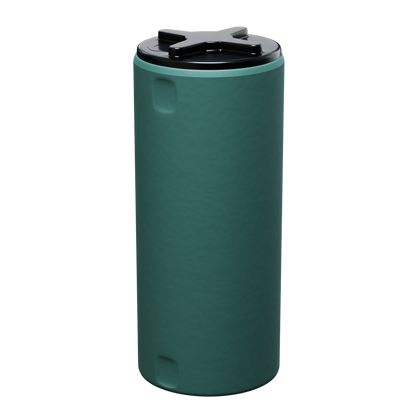 Serbatoio acqua 105L verticale