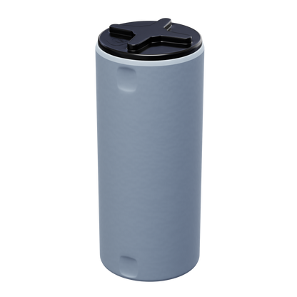 Serbatoio acqua 105L verticale