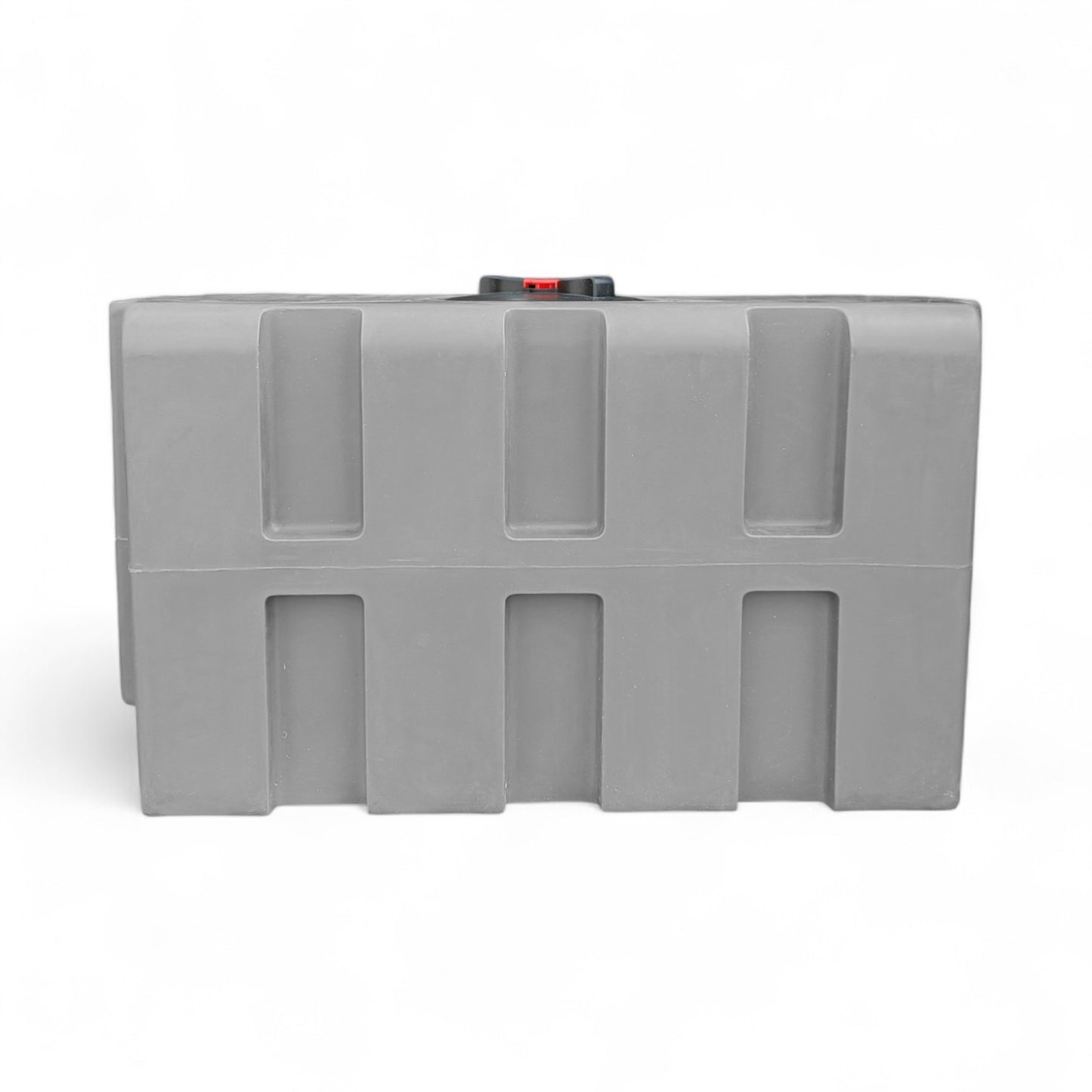 Trinkwassertank 240L Transportfest