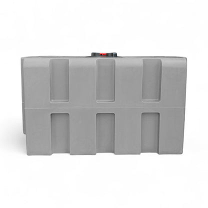 Trinkwassertank 240L Transportfest