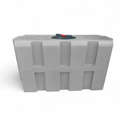 Trinkwassertank 240L Transportfest