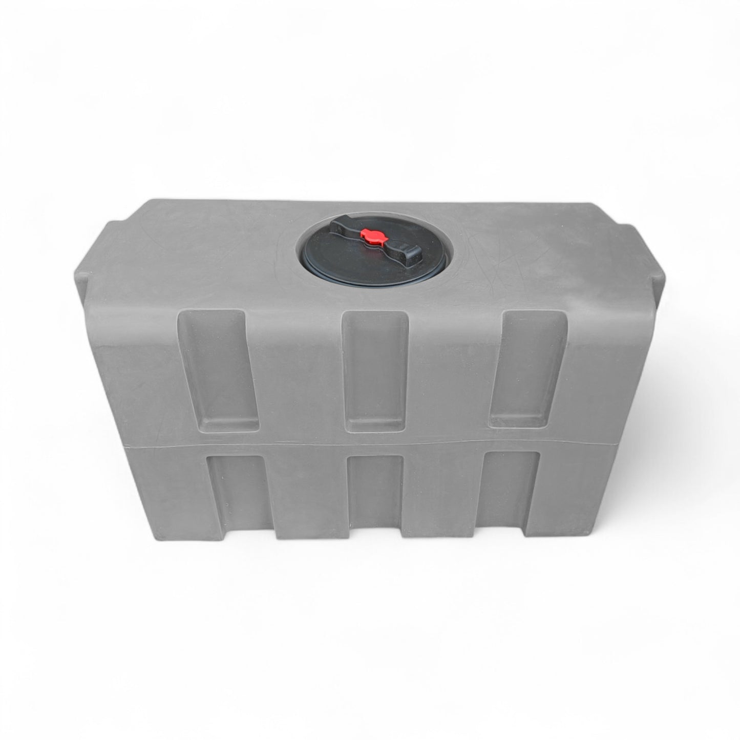 Trinkwassertank 240L Transportfest