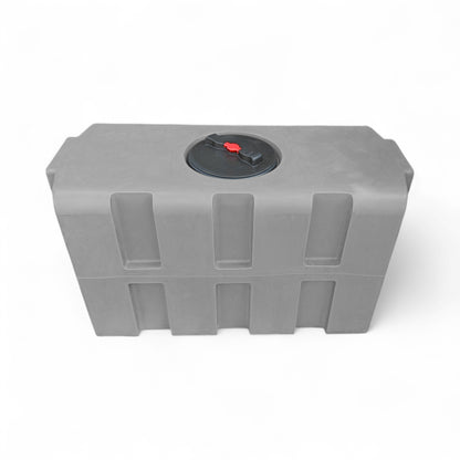 Trinkwassertank 240L Transportfest