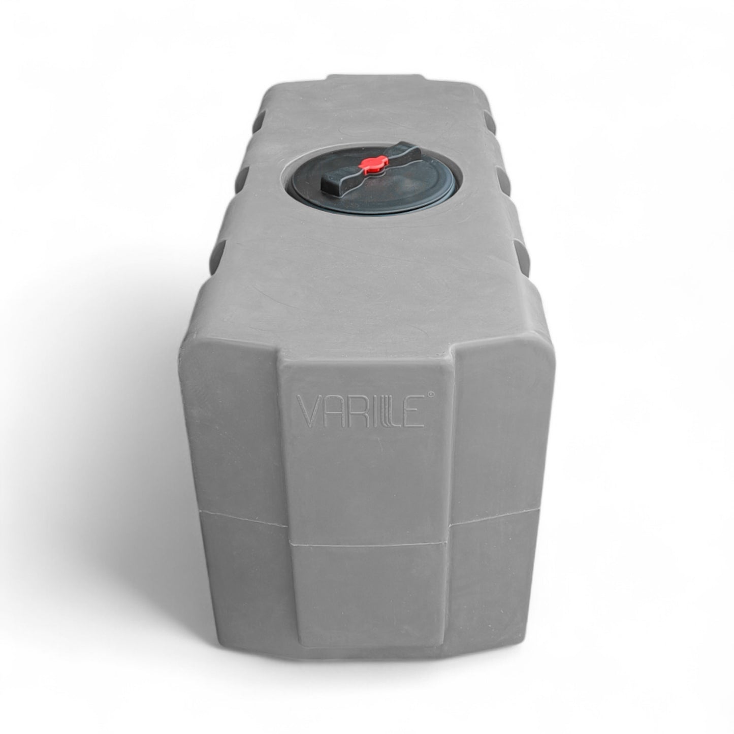 Trinkwassertank 240L Transportfest